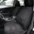 Автокресло Обложка авто чехлы сидений Аксессуары для Opel Antara Astra G H J Corsa D Insignia 2018 2017 2016 2015
