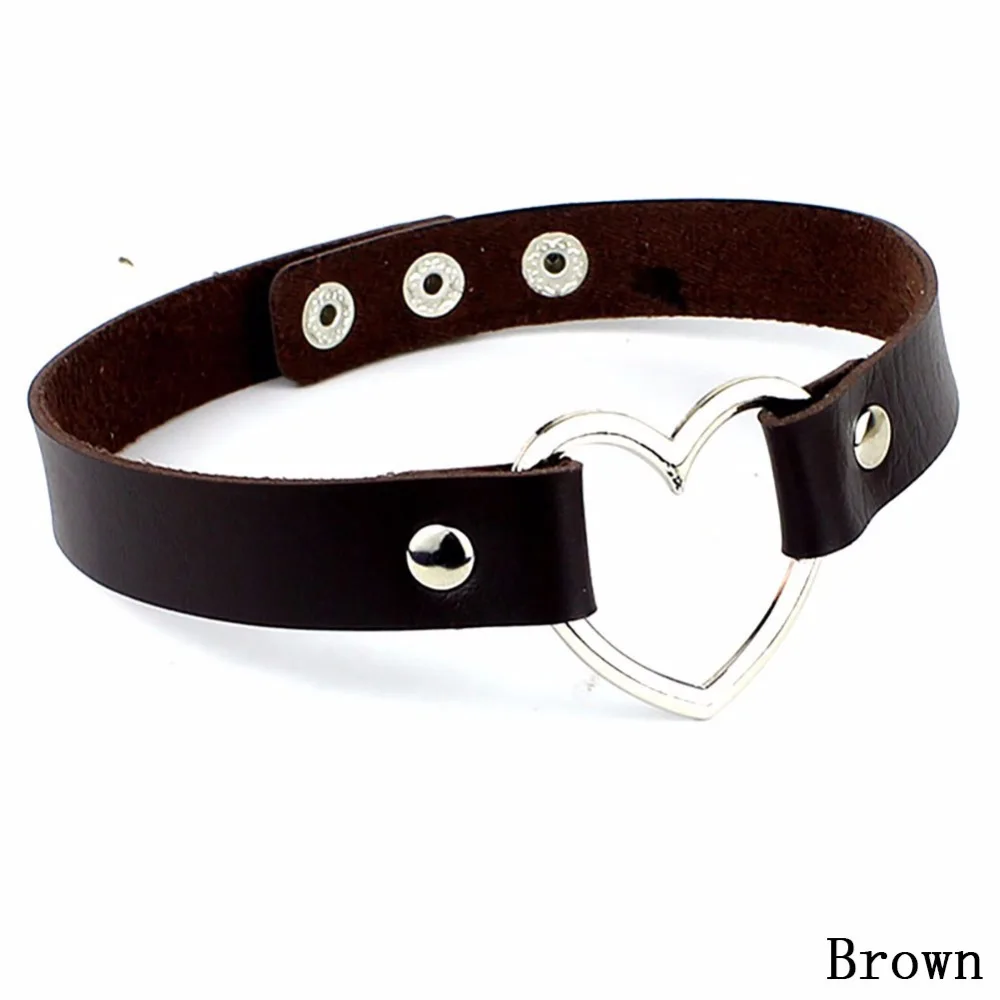 252909_no-logo_252909-2-08