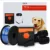 5625 Квадратных Метров TP16 Pet Dog Electric Fence Водонепроницаемый Перезаряжаемый Тренировочный Электрический шок Собаки Ошейник Принадлежности Для Собак