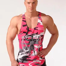 Бренд GYMOHYEAH, майка для тренажерного зала, для фитнеса, мужская майка с капюшоном, для бодибилдинга, стрингеров, майки, майка для тренировки, майка без рукавов