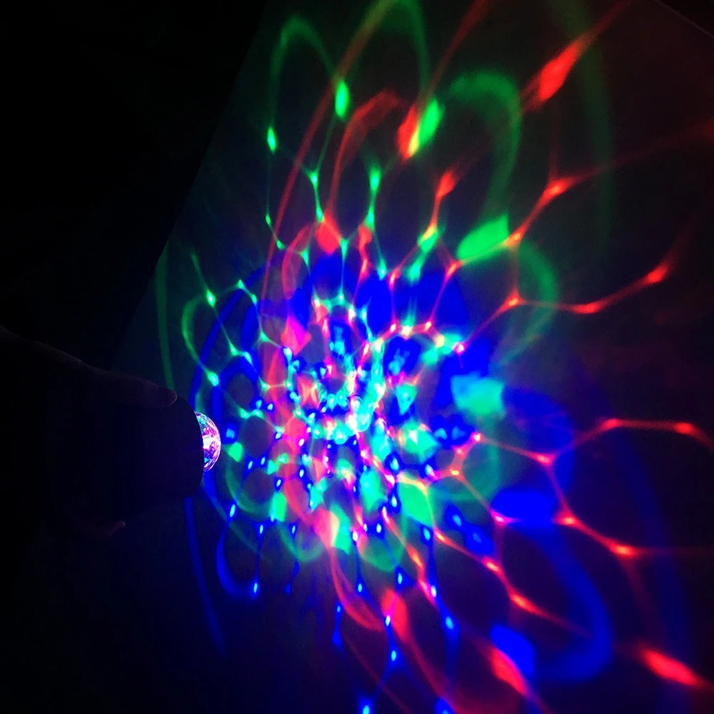 71SFqSssrGL._SL1200_