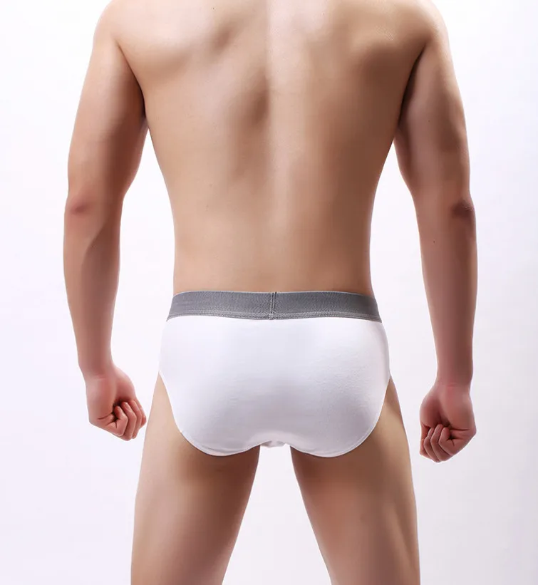 free shipping uomo comfortable briefs (5)