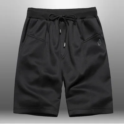 

MJARTORIA 2019 New Summer Shorts Hommes Shorts Skate Harem Fashion Sports Quick Dry Sportswear Jogging Beach Casual Shorts 2019