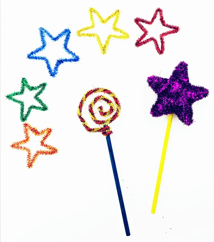 TB2EBddqVXXXXaVXpXXXXXXXXXX_!!669458652