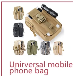 Ulefone-metal(1)_01