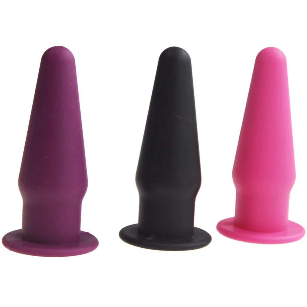 ha089 tiny vibrator (33)