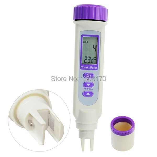 1-Innovative-life-Water-quality-835-1-Whole