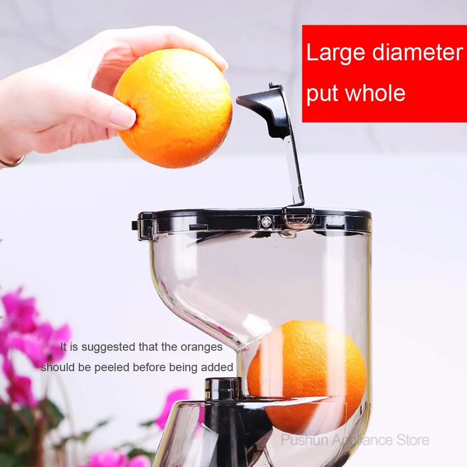 US $400.00 automatic small perfume bottle liquid milk oil filling machine good performance high precision