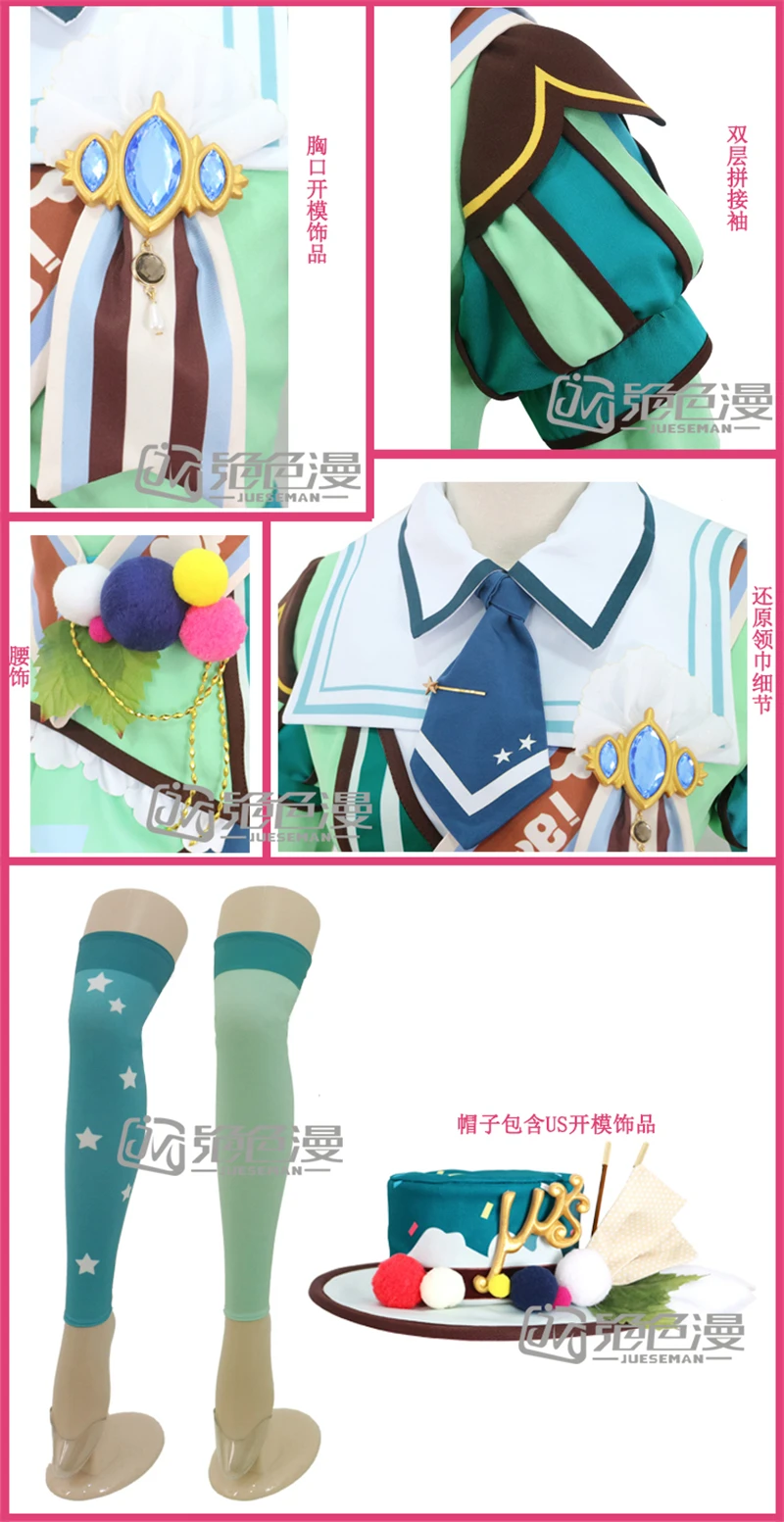 TB2GG7XcRUSMeJjy1zdXXaR3FXa_!!141099716