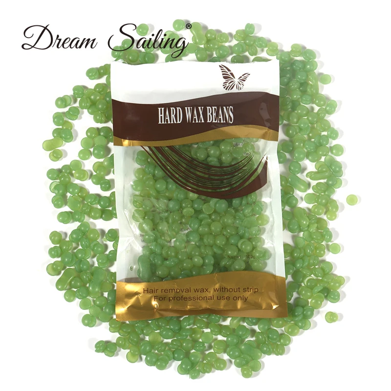 Hard-wax-beans-02
