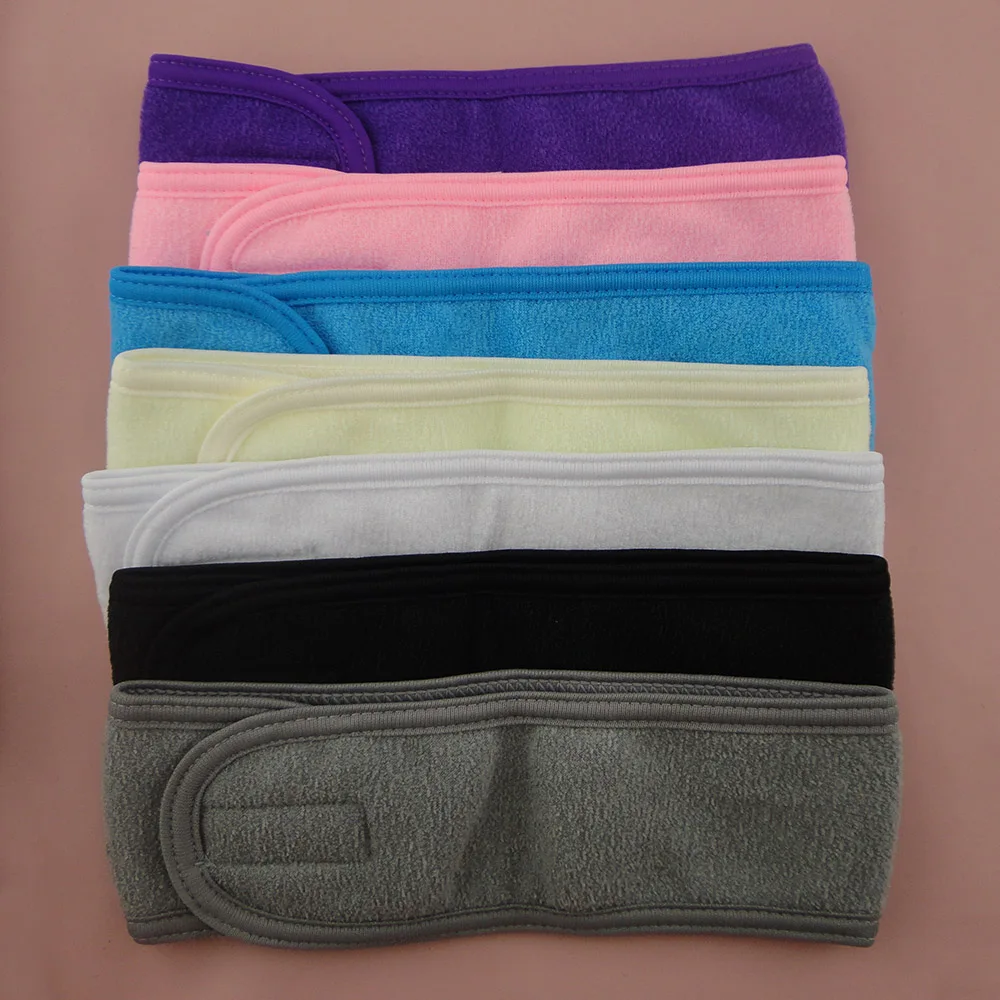 8.5 american to european