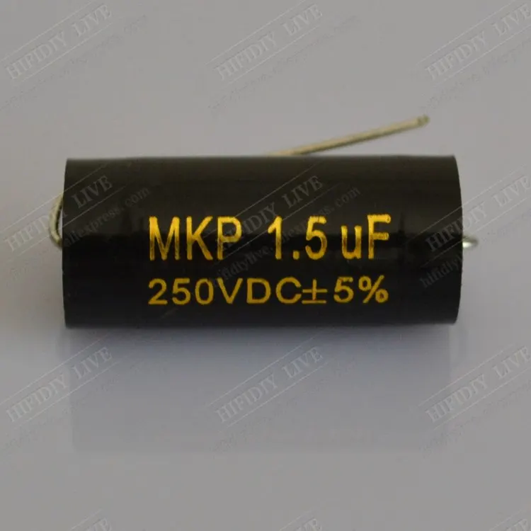 MKP 1.5 uf (1)