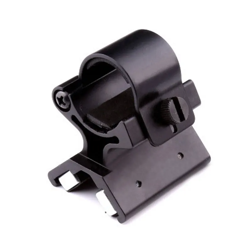 QX10A816 (1)