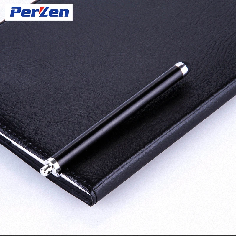2000 /   ġ  ŸϷ ũ  Ipad/Iphone/Itouch/Playbook/º pc  