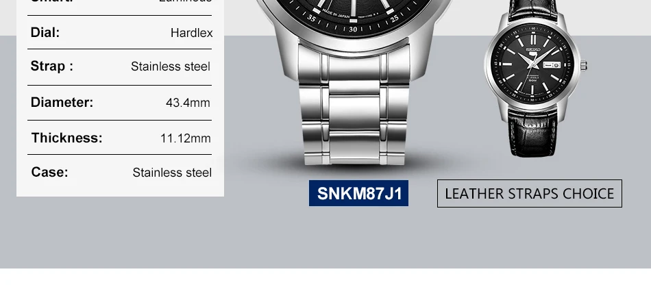 SNKP09K1-_12