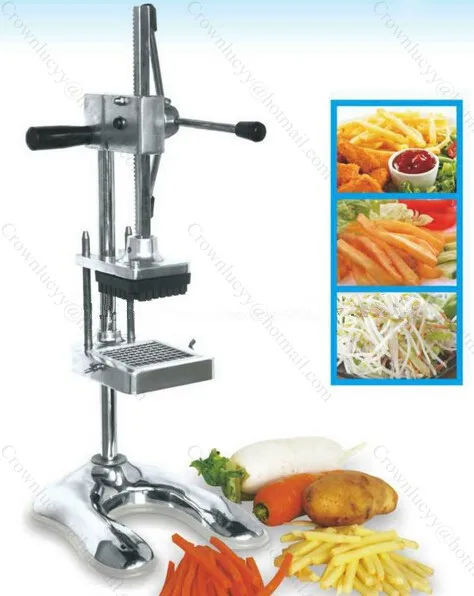 Ручная машина для картофельных чипсов/фри|cutter bit|cutter pliercutter plotter |