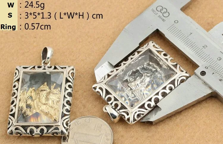 silver-buddha-necklace005e