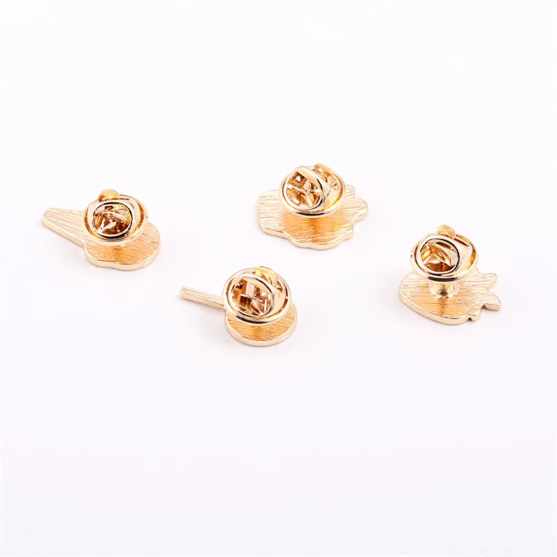 HTB1hhd7OXXXXXaxXFXXq6xXFXXXN