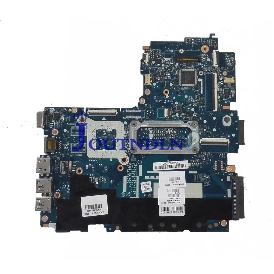 784653-601-hp-probook-450-g2-zpl40-zpl50-zpl70-la-b181p (1)