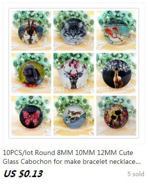 360截图16430920142522_06