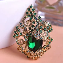 Verde Colares Accessoris Buquê de Flores Broche Hijab Pinos Broches Bijuterias Ferfumes Mulheres Animais Broche de Esmalte De Unhas