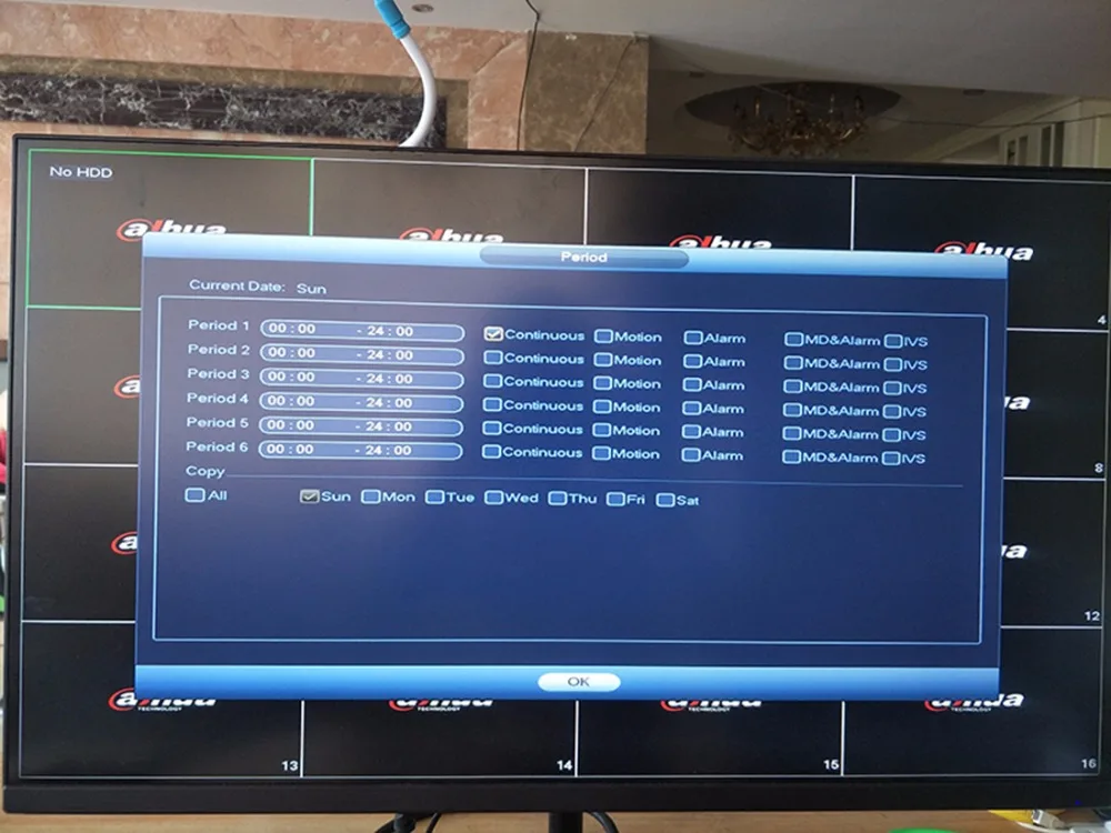 HTB1_XF3mXkoBKNjSZFkq6z4tFXai