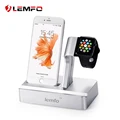 lemfo lem3 3 г wi-fi смарт-смотреть телефон android 5.1 os mtk6580 четырехъядерных smartwatch телефон действия google карта сердечного ритма мониторинг lemfo lem3 3 г wi-fi смарт-смотреть телефон android 5.1 os mtk6580 четырехъядерных smartwatch телефон действия google карта сердечного ритма мониторинг