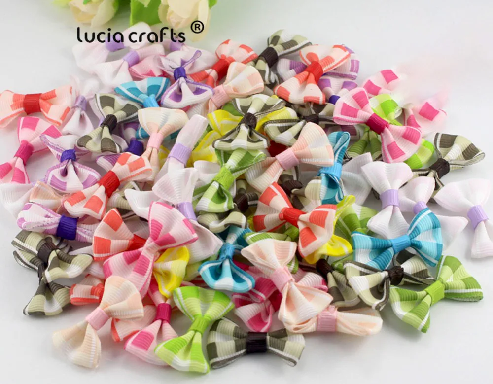 HTB1JolENpXXXXbUXpXXq6xXFXXXI