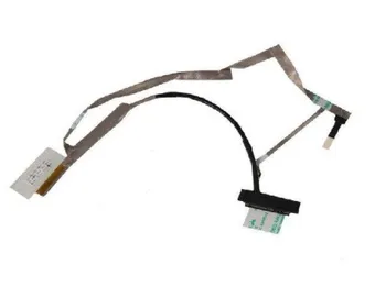 

P/N 50.4VM03.002 Video Flex Screen LVDS LED LCD Cable for Acer Aspire V5-531 V5 531G 571 571G 431 471 VA51