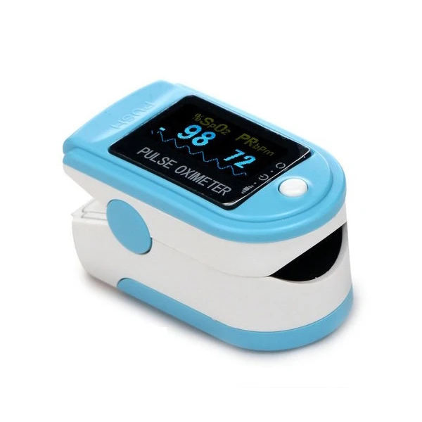 wrist pulse oximeter Oximetro CMS50D OLED Blood Oxygen Saturation Spo2 Pulse Rate Alarm Monitor Finger Tip Pulse Oximeter wrist pulse oximeter Oximetro CMS50D OLED Blood Oxygen Saturation Spo2 Pulse Rate Alarm Monitor Finger Tip Pulse Oximeter