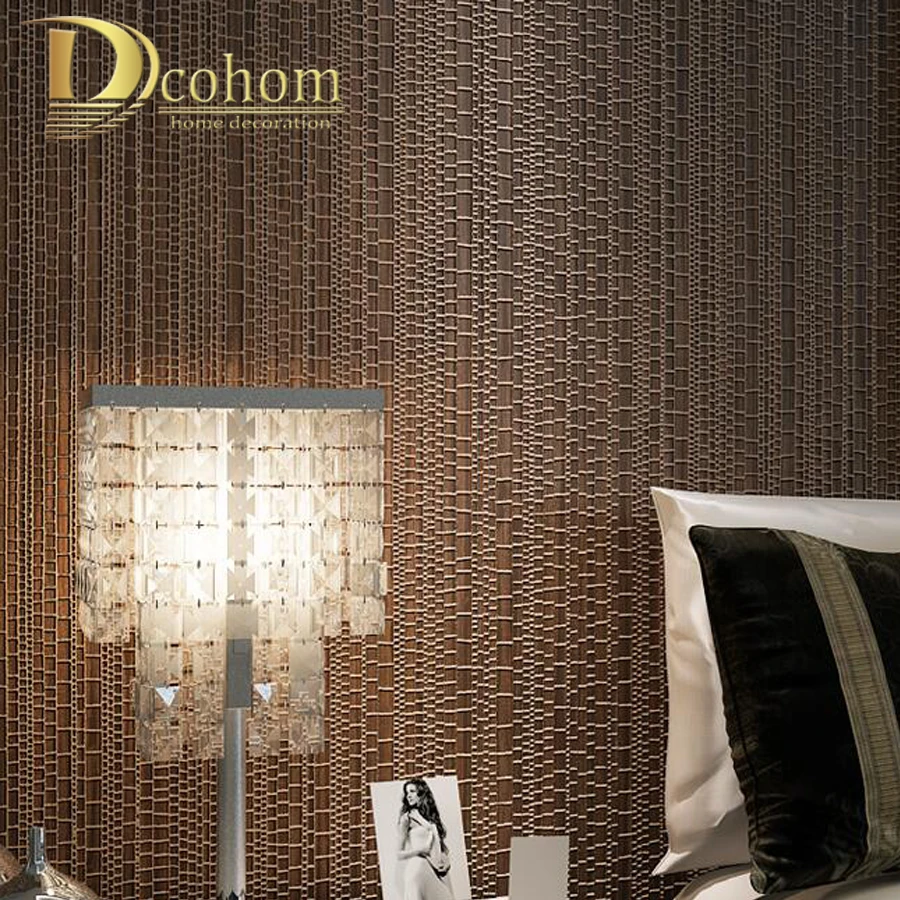 Blue Textured Wallpaper Reviews Online Shopping Blue Textured Blue Textured Wallpaper Reviews Online Shopping Blue Textured
