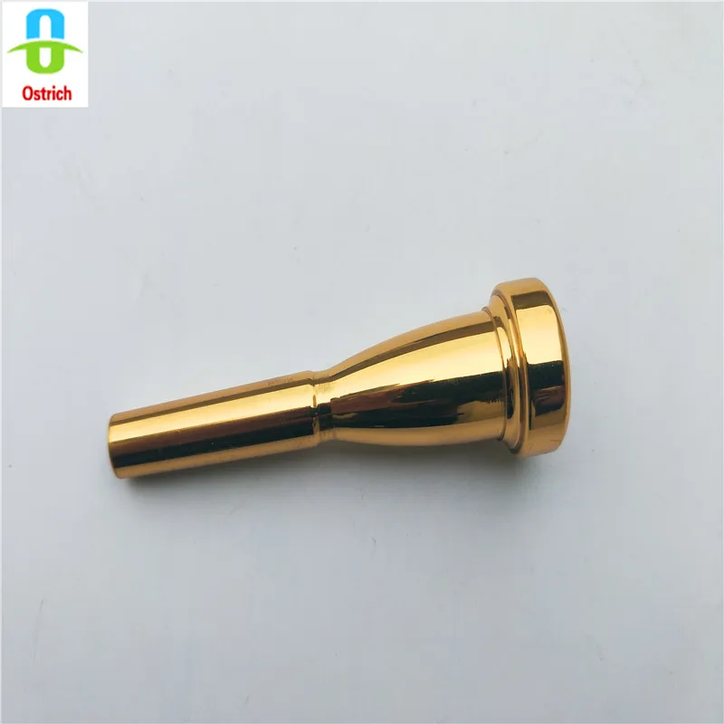 QQ20180305153745
