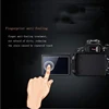 Camera & Photo