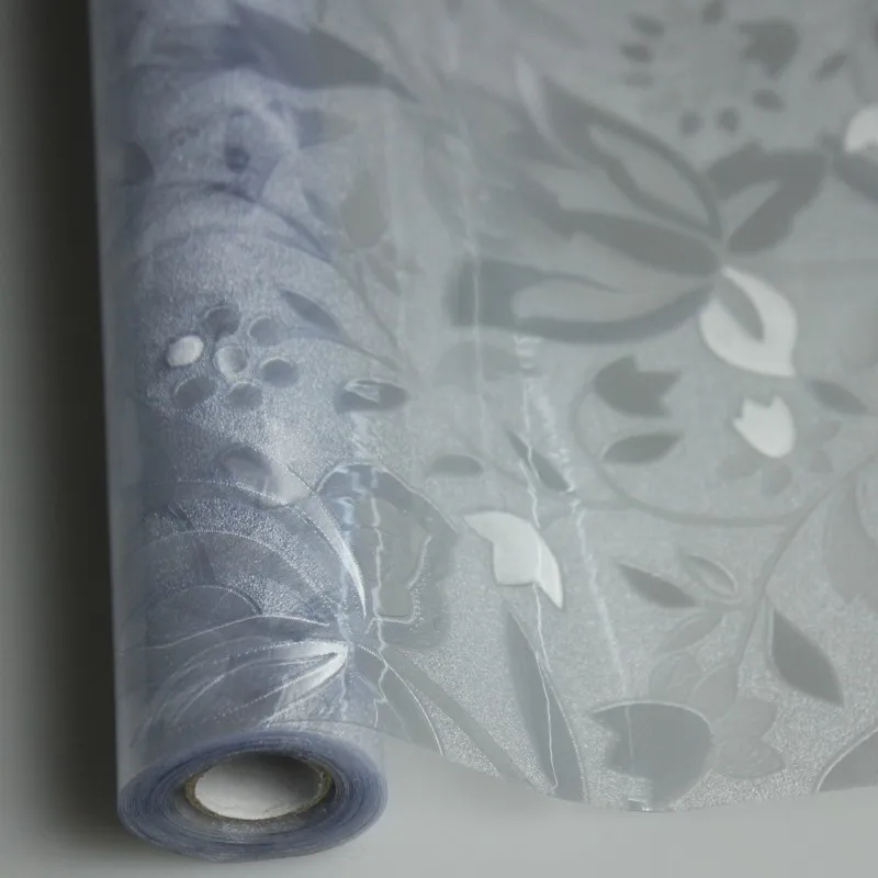 HTB1GzzUaNGYBuNjy0Fnq6x5lpXaB