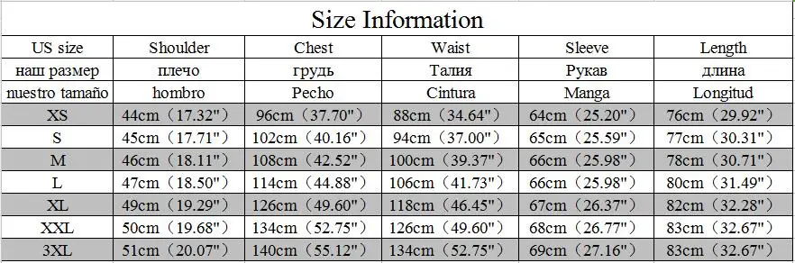 HTB19Ck4c63z9KJjy0Fmq6xiwXXal