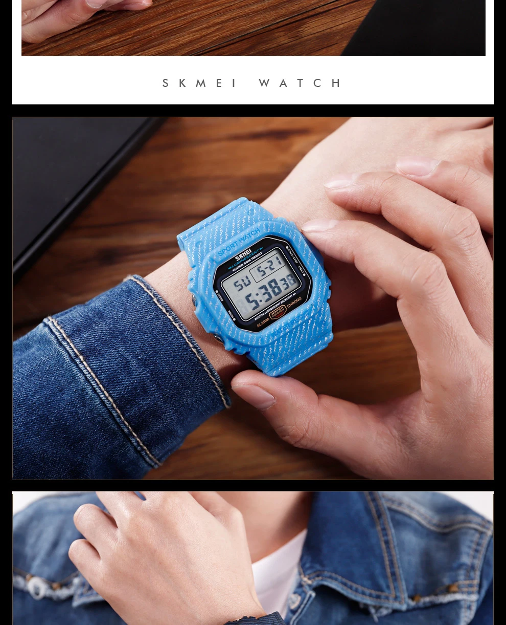 sport watch_20