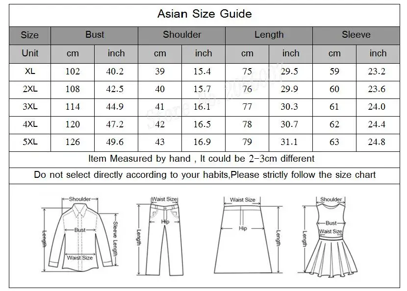 2018 autumn Women tops Fake two-piece Blouses women shirt Vintage turn-down collar shirts Loose slim Blusas Mujer plus size 5XL 2018 autumn Women tops Fake two-piece Blouses women shirt Vintage turn-down collar shirts Loose slim Blusas Mujer plus size 5XL