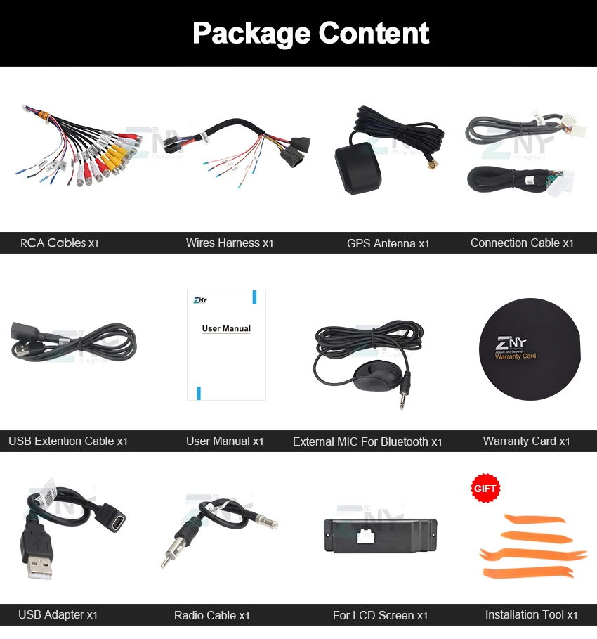 Clearance 8" IPS Android 9 Car DVD Stereo For Captiva 2011 2012 2013 2014 2015 1 Din Auto Radio Multimedia Wifi GPS Navigation Gift Camera 18