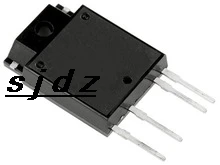 

S202S01F S202S01 4-SIP 240VAC 8A 10pcs