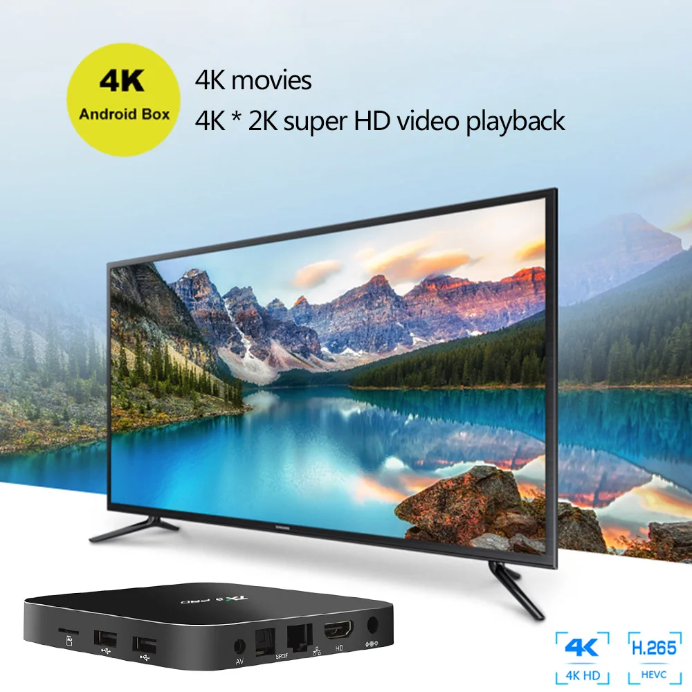 Купить Телевизор Android Tv