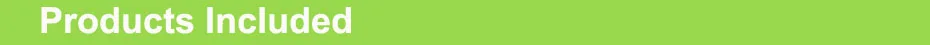 High Quality Casa e Jardim
