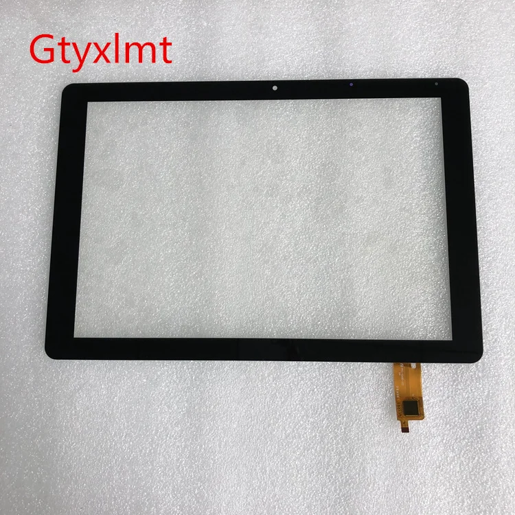

Full Touch Screen Digitizer Replace For CHUWI Surbook Mini CW1540 FPC-10A80-V01 10.8" Free tools