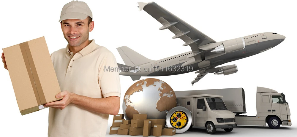 ali shippment.jpg