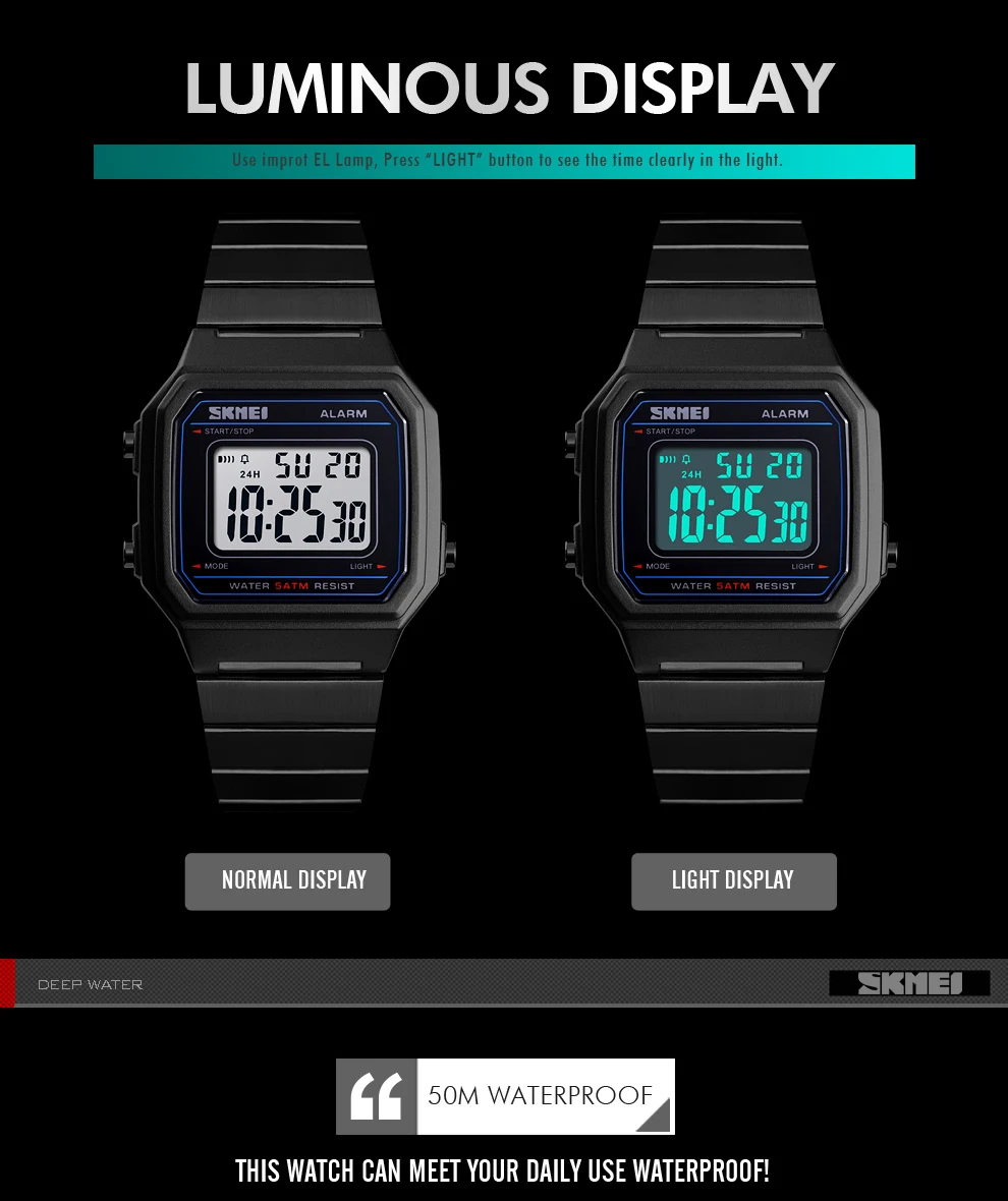 men watches (3)
