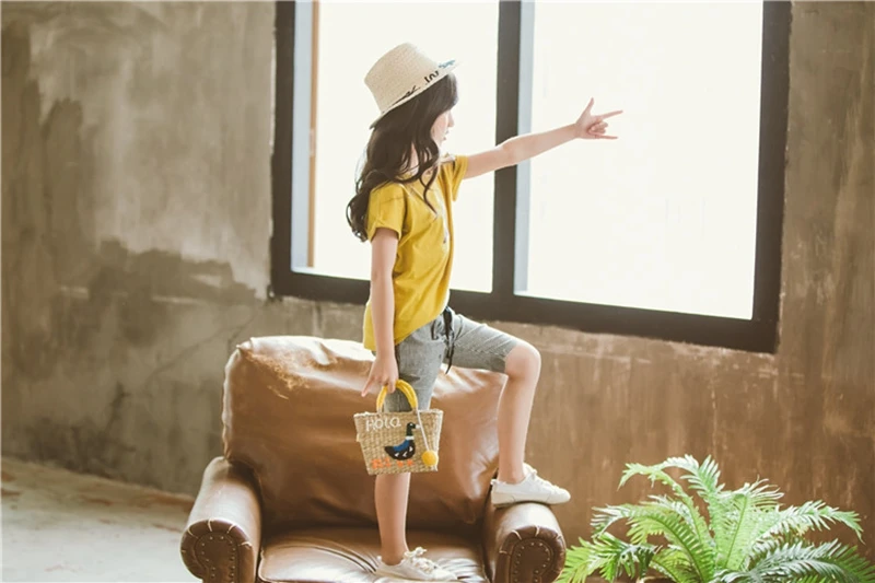 20190417_230330_1196