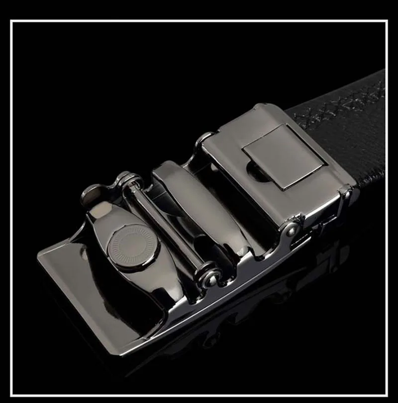 ZD026 (4)