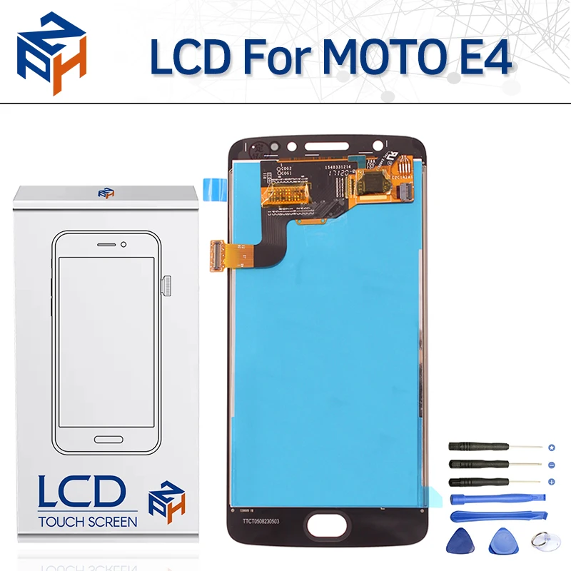 MOTO-E4-LCD (1) 
