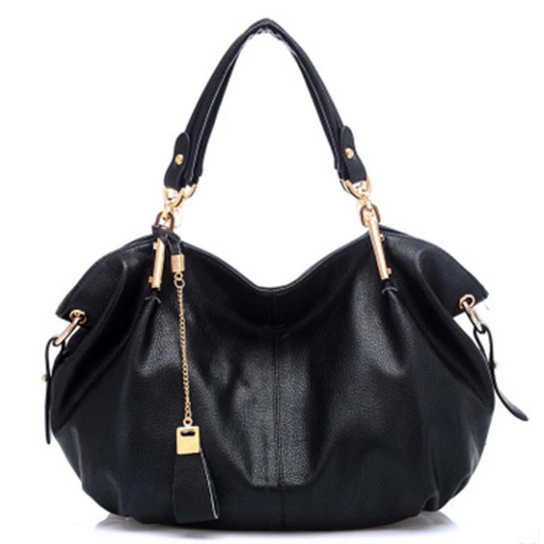 Luxury handbags women bags designer Female PU Leather Bags Handbags