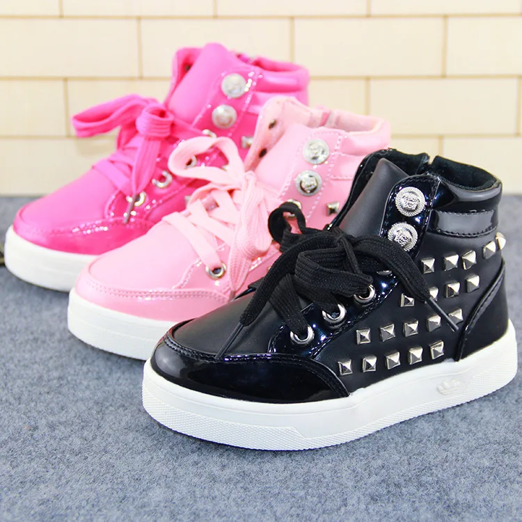 high top tennis shoes for toddlers