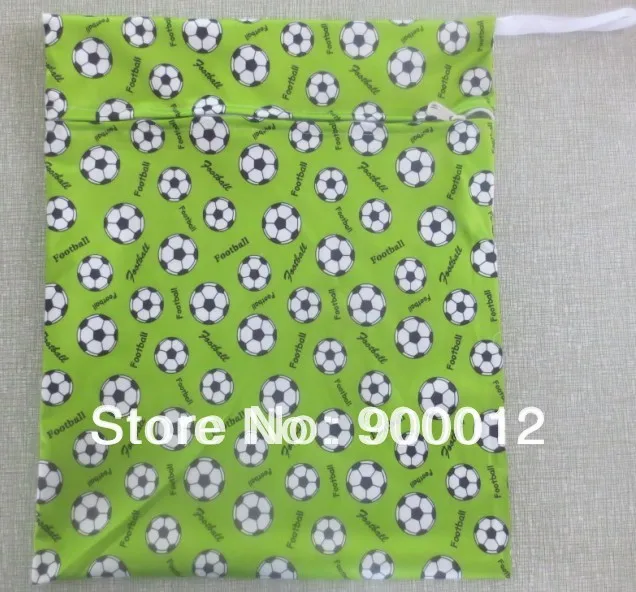 

Naughtybaby-New 8 Colors Diaper Cloth 1 Pocket Wet Bags Nappies Mummy Wetbags 300 Pcs